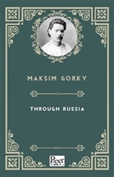 Through Russia