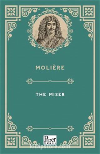 The Miser