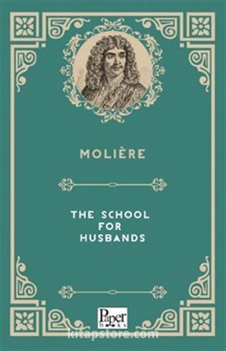 The School for Husbands