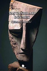 Taş Tanrıları Dövmek