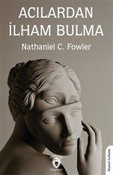 Acılardan İlham Bulma