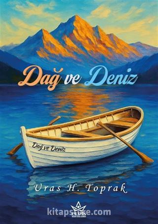 Dağ ve Deniz
