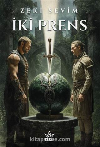 İki Prens