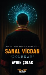 Sanal Vicdan - Dolunay