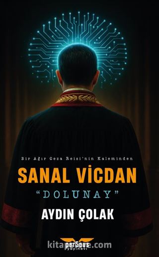 Sanal Vicdan - Dolunay