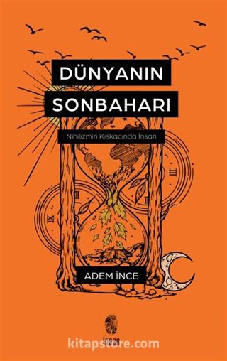 Dünyanın Sonbaharı