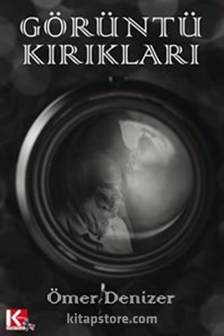 Görüntü Kırıkları