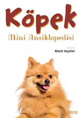 Köpek Mini Ansiklopedisi
