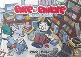 Emre ile Emmare İç Savaş Sanatı