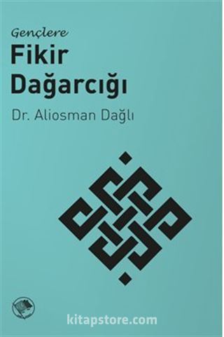 Gençler İçin Fikir Dağarcığı