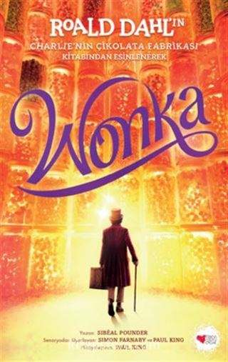 Wonka
