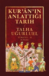 Kur'an'ın Anlattığı Tarih: Türkiye 2