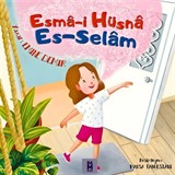 Esma-i Hüsna Es-Selam