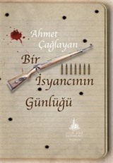 Bir İsyancının Günlüğü