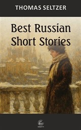 Best Russian Short Stories
