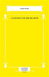 Cloister and the Hearth