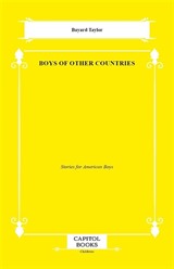 Boys of Other Countries