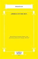 A New England Boyhood and Other Bits of Autobiography