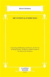 Devotional Exercises