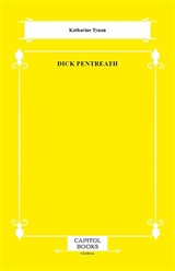 Dick Pentreath