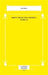 Drift From Two Shores, Maruja