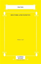 Doctors and Patients