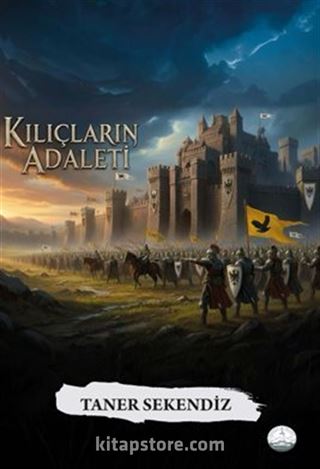 Kılıçların Adaleti