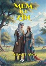 Mem ile Zîn