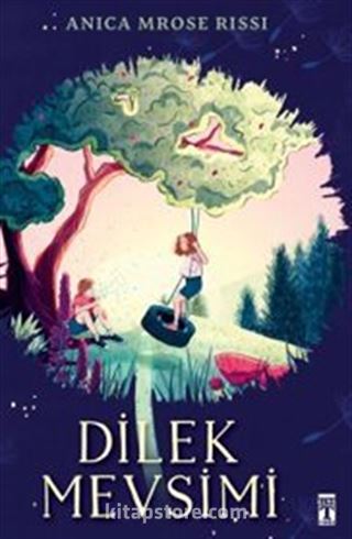 Dilek Mevsimi