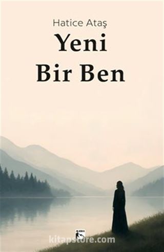 Yeni Bir Ben