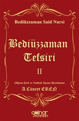 Bediüzzaman Tefsiri II