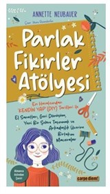 Parlak Fikirler Atölyesi