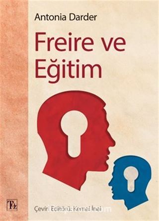 Freire ve Eğitim