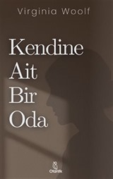 Kendine Ait Bir Oda