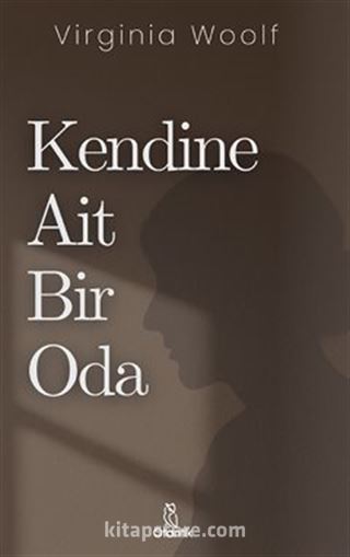 Kendine Ait Bir Oda