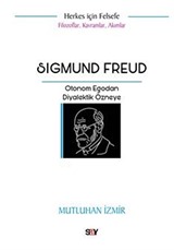 Sigmund Freud