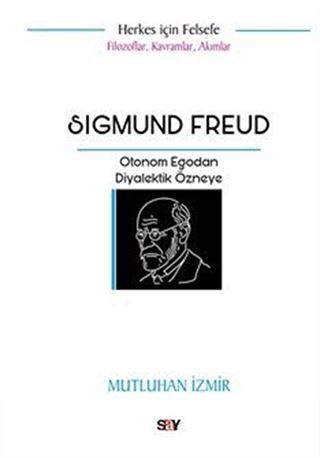 Sigmund Freud
