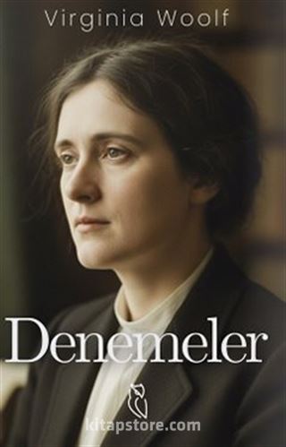 Denemeler