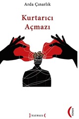 Kurtarıcı Açmazı