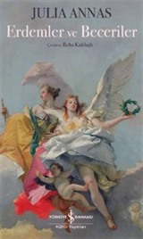 Erdemler ve Beceriler