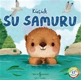 Küçük Su Samuru