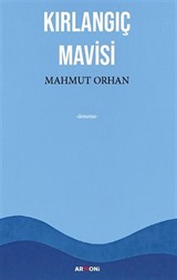 Kırlangıç Mavisi