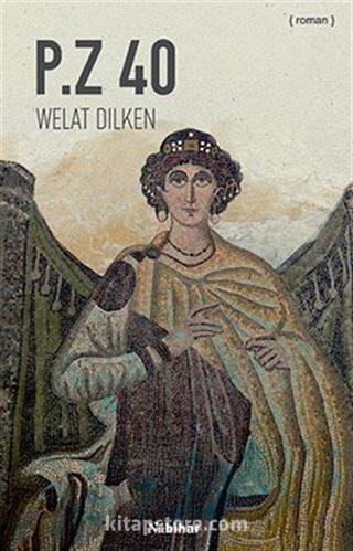 P.Z 40