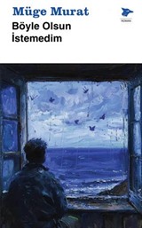 Böyle Olsun İstemedim