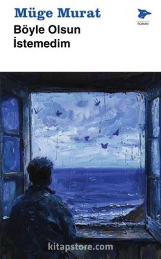Böyle Olsun İstemedim