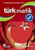 Türkmatik/(Ares Cep)