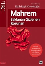 Mahrem Saklanan Gizlenen Korunan