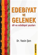Edebiyat ve Gelenek