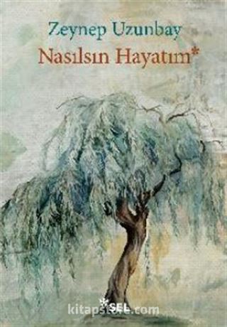 Nasılsın Hayatım