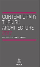 Contemporary Turkish Architecture 2017